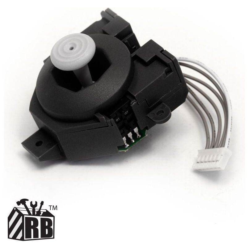 Controller Joystick Compatible With N64® (Repair Box) - 