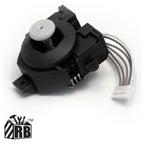 Controller Joystick Compatible With N64® (Repair Box) - 