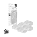 Game Disc Case Shell (5 Pcs) For UMD® / PSP® - 
