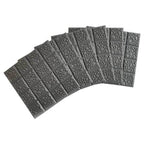 Replay Workshop: Terrain Tiles - Cobblestone - 