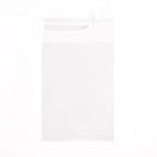 Resealable Bags for Magnetic Card Holders (100 count)