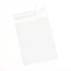 Resealable Bags for Toploaders (100 count)
