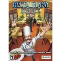 Restaurant Empire - PC - 