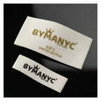 Streetwear Cloak Coat, Bushwick | Women - BYMANYC ® New York