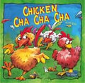 Chicken Cha Cha Cha - 