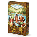 River Valley Glassworks - 