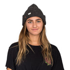 Riverdale Adult Costume Cosplay Jughead Beanie Hat