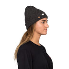 Riverdale Adult Costume Cosplay Jughead Beanie Hat