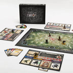 Ring of Chaos Platinum Edition - 