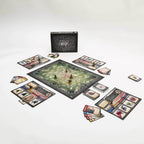Ring of Chaos Platinum Edition - 
