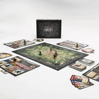 Ring of Chaos Platinum Edition - 