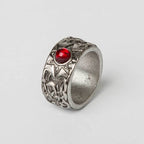 Ring of Chaos Platinum Edition - 