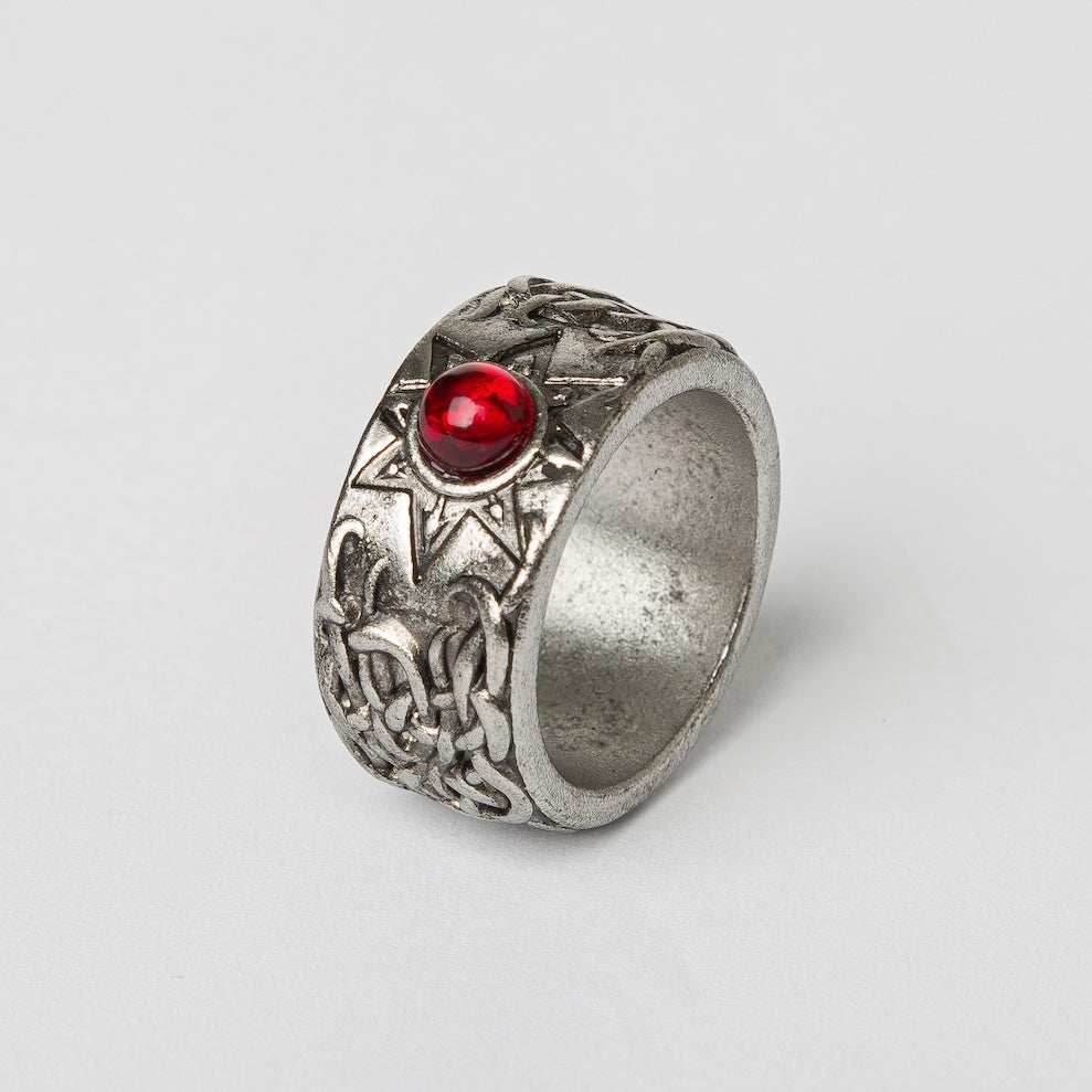 Ring of Chaos Platinum Edition - 