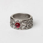 Ring of Chaos Platinum Edition - 
