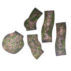 Monster Scenery Terrain: Rivers and Roads - 