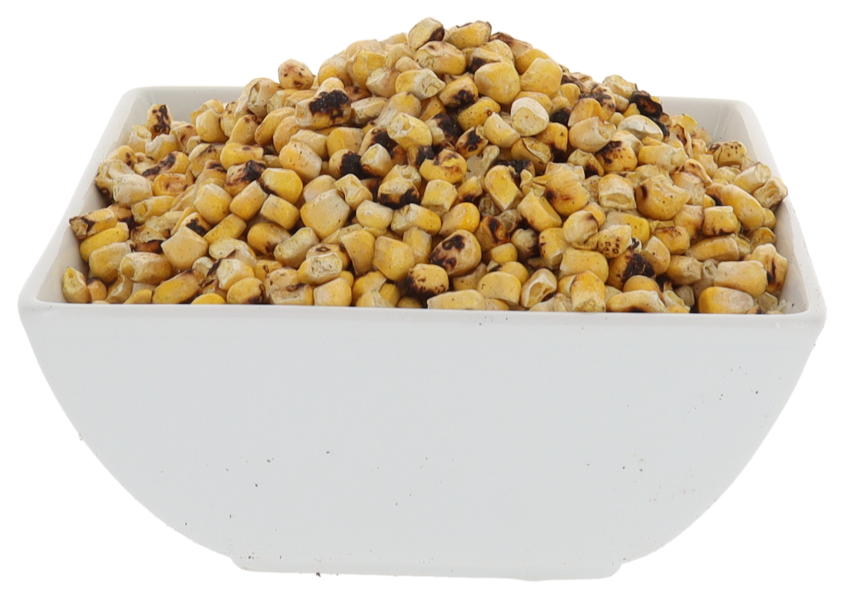 Freeze Dried Corn - Fire Roasted