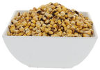 Freeze Dried Corn - Plain