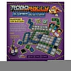 Robo Rally: Master Builder Expansion - 