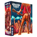 Rock Hard 1977 - 