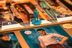 Disney The Rocketeer: Fate of the Future - 