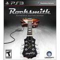 Rocksmith (Game Only) - PlayStation 3 - 