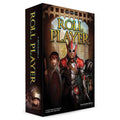 Roll Player - 