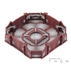 Ord Grudobran - 