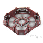 Ord Grudobran - 
