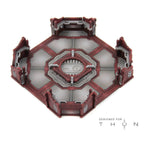 Ord Grudobran - 