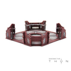 Ord Grudobran - 