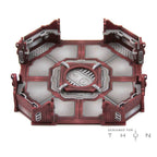 Ord Grudobran - 