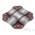 Ord Roof - 