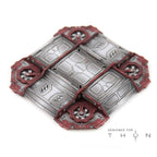 Ord Roof - 