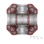 Ord Roof - 