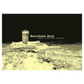Rosethorn Keep - 