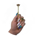 Sketch Artist Brush