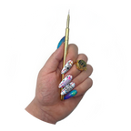 Sketch Artist Brush