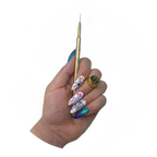 Sketch Artist Brush