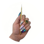 Sketch Artist Brush