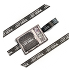 Crime Scene Eyeshadow Tapes