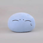 Rimuru Tempest Plush Toy – That Time I Got Reincarnated as a Slime Anime Plush Pillow