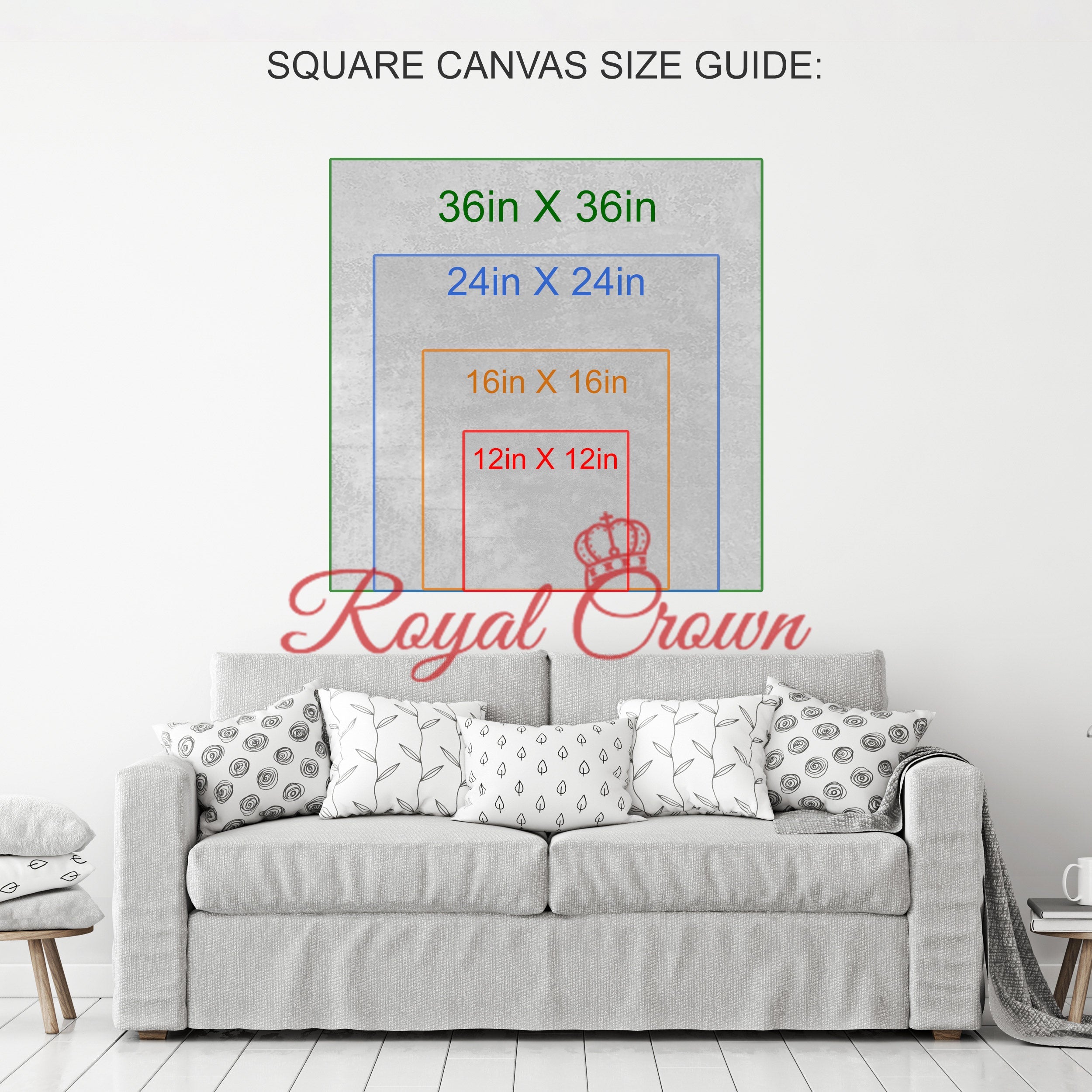 Monopoly Style Just Hustling To The Bank Motivational Framed Canvas Wall Art