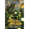 Soldiers of the Imperium