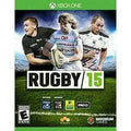 Rugby 15 - Xbox One - Game