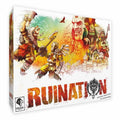 Ruination - 