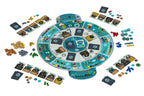 Rulebenders - 