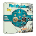 Rulebenders - 