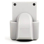 Rumble Pak Compatible With N64 (XYAB) - 