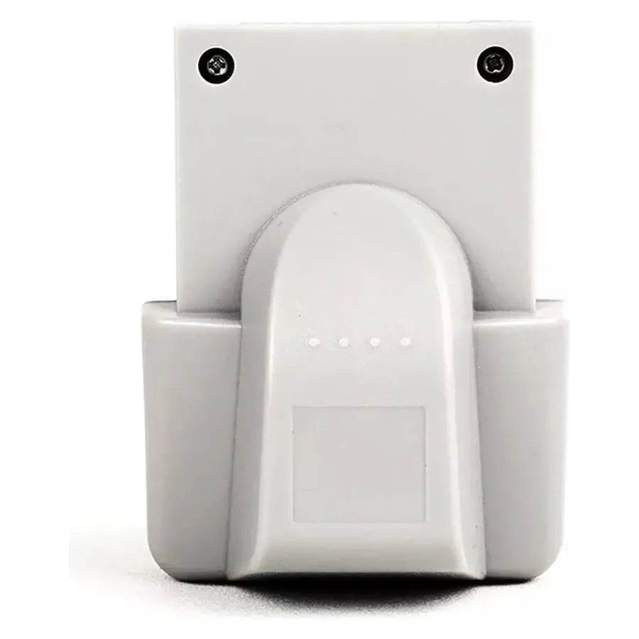Rumble Pak Compatible With N64 (XYAB) - 