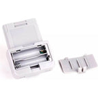 Rumble Pak Compatible With N64 (XYAB) - 